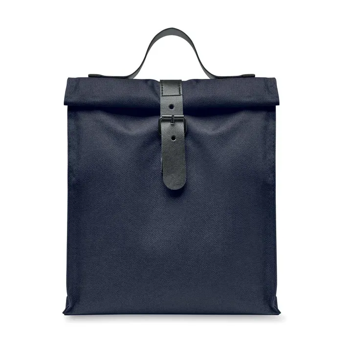 600D RPET cooler bag - MO2557 (MOCN#85)