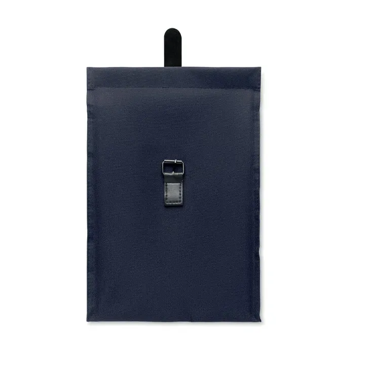 600D RPET cooler bag - MO2557 (MOCN#85)