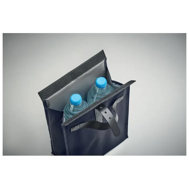 600D RPET cooler bag - MO2557 (MOCN#85)