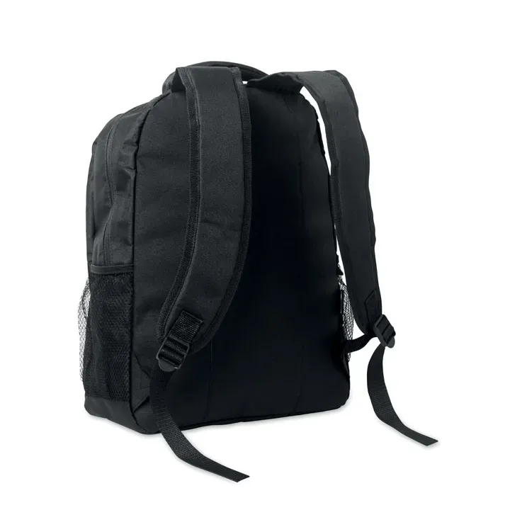 600D RPET backpack trolley - MO2559 (MOCN#03)