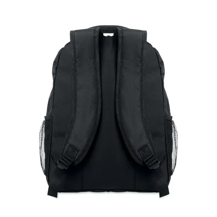 600D RPET backpack trolley - MO2559 (MOCN#03)