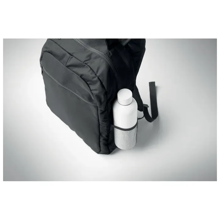 600D RPET backpack trolley - MO2559 (MOCN#03)