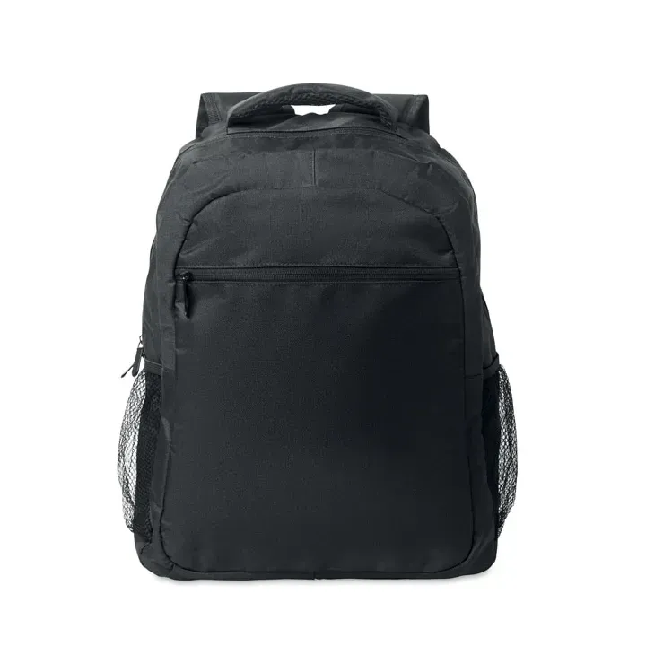 600D RPET backpack trolley - MO2559 (MOCN#03)