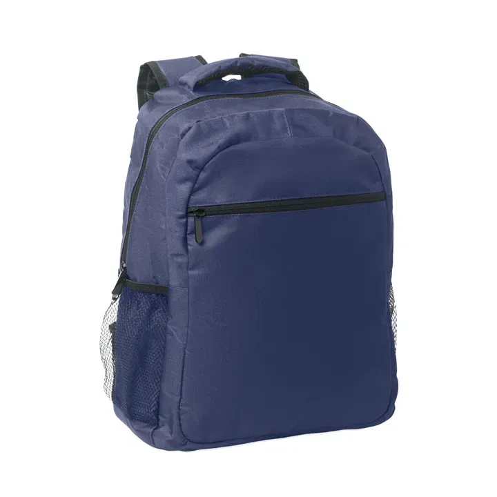 600D RPET backpack trolley - MO2559 (MOCN#04)