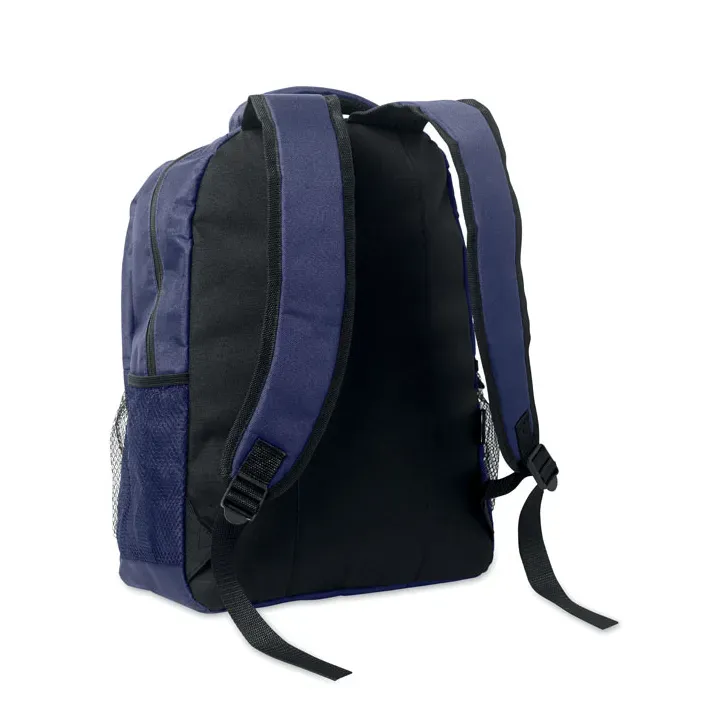 600D RPET backpack trolley - MO2559 (MOCN#04)