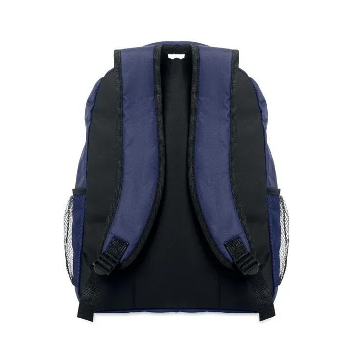 600D RPET backpack trolley - MO2559 (MOCN#04)