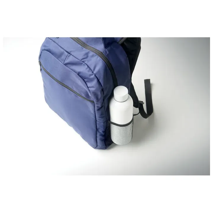 600D RPET backpack trolley - MO2559 (MOCN#04)
