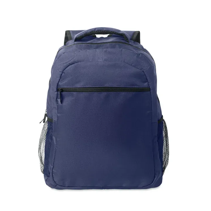 600D RPET backpack trolley - MO2559 (MOCN#04)