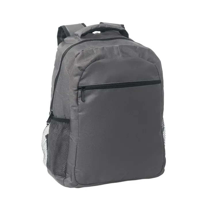 600D RPET backpack trolley - MO2559 (MOCN#15)