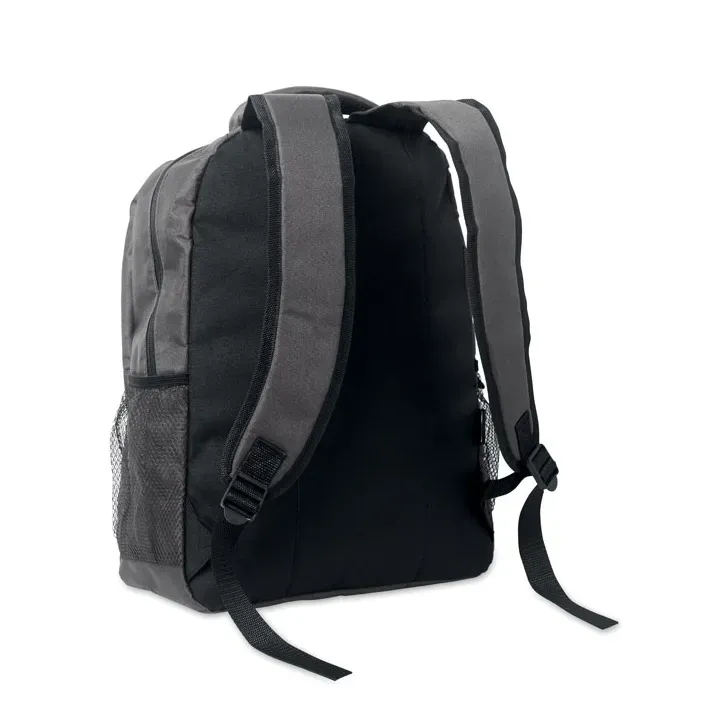 600D RPET backpack trolley - MO2559 (MOCN#15)