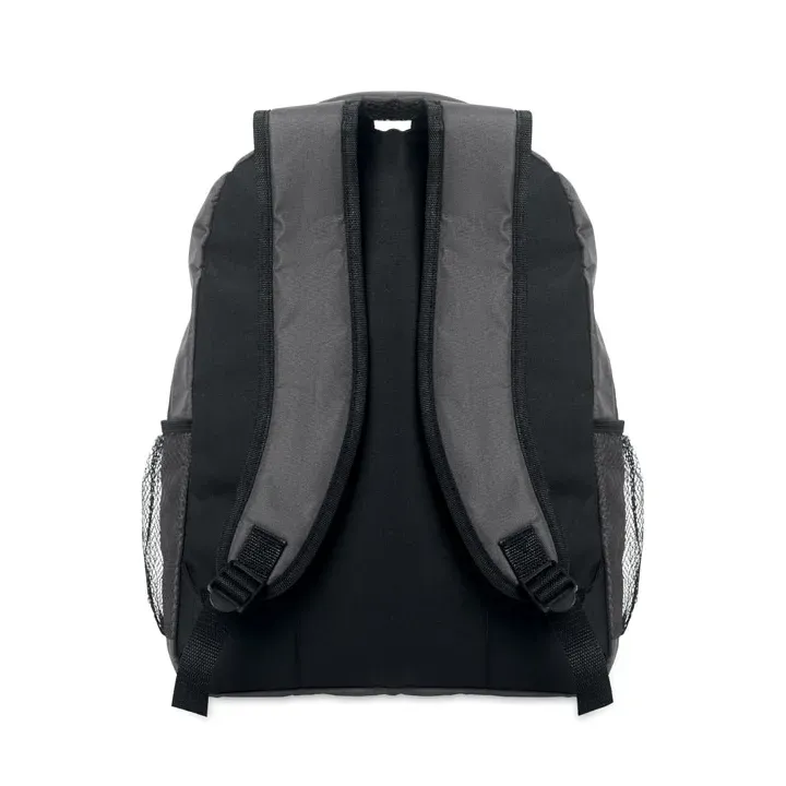 600D RPET backpack trolley - MO2559 (MOCN#15)