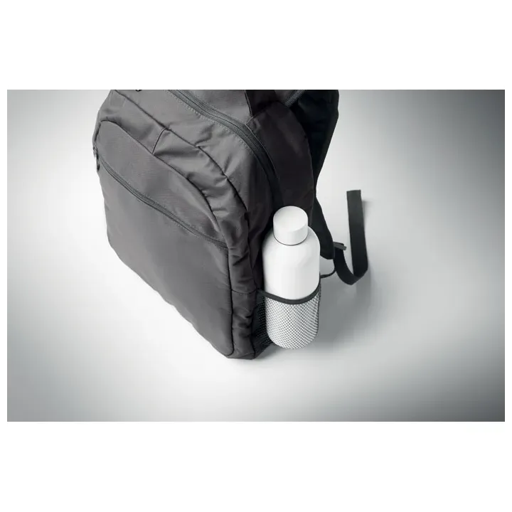 600D RPET backpack trolley - MO2559 (MOCN#15)