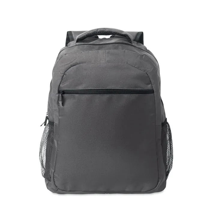 600D RPET backpack trolley - MO2559 (MOCN#15)