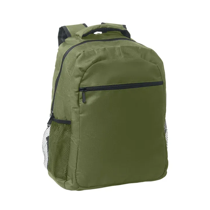600D RPET backpack trolley - MO2559 (MOCN#49)
