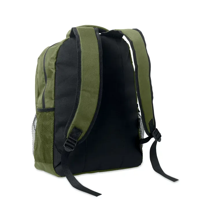 600D RPET backpack trolley - MO2559 (MOCN#49)