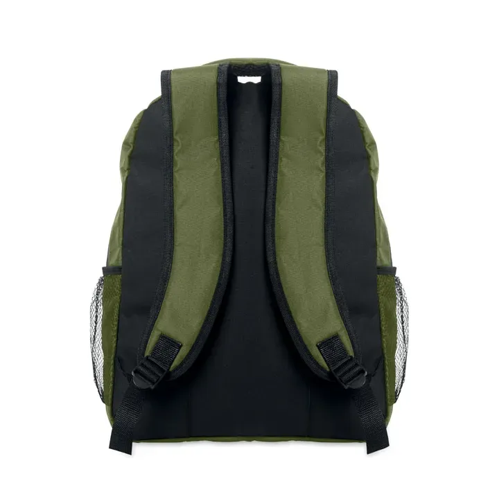 600D RPET backpack trolley - MO2559 (MOCN#49)