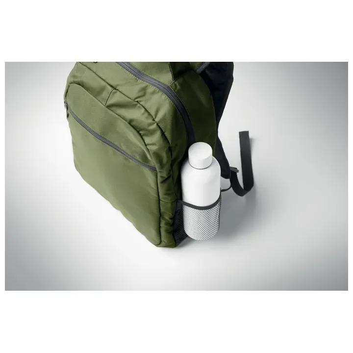 600D RPET backpack trolley - MO2559 (MOCN#49)
