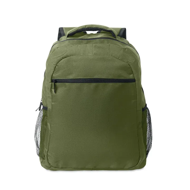 600D RPET backpack trolley - MO2559 (MOCN#49)