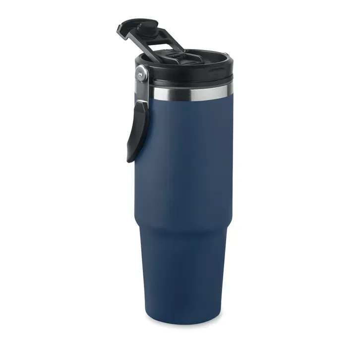 Double wall tumbler 850 ml - MO2561 (MOCN#85)