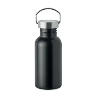 Single wall bottle 500 ml - MO2562 (MOCN#03)