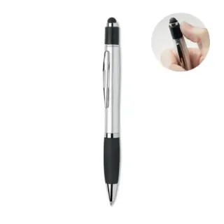 Stylus spinner pen - MO2573 (MOCN#03)
