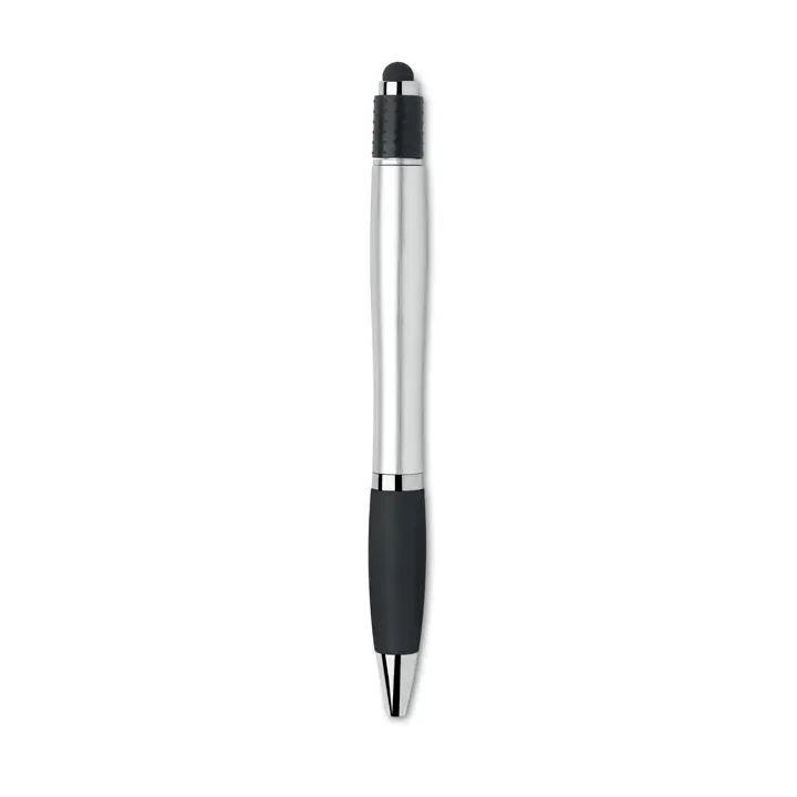 Stylus spinner pen - MO2573 (MOCN#03)