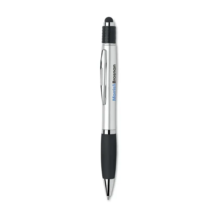 Stylus spinner pen - MO2573 (MOCN#03)