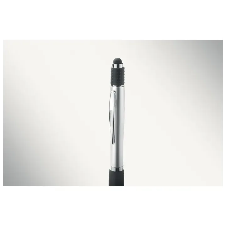 Stylus spinner pen - MO2573 (MOCN#03)