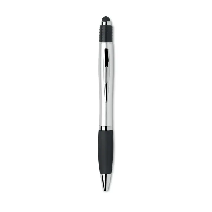 Stylus spinner pen - MO2573 (MOCN#03)
