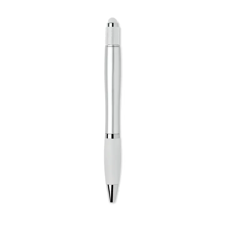 Stylus spinner pen - MO2573 (MOCN#06)