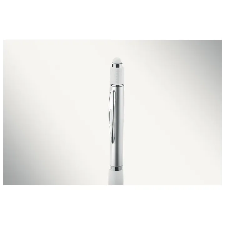 Stylus spinner pen - MO2573 (MOCN#06)