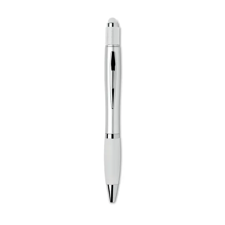 Stylus spinner pen - MO2573 (MOCN#06)