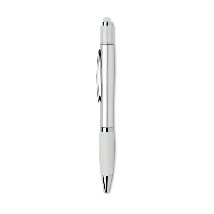 Stylus spinner pen - MO2573 (MOCN#06)