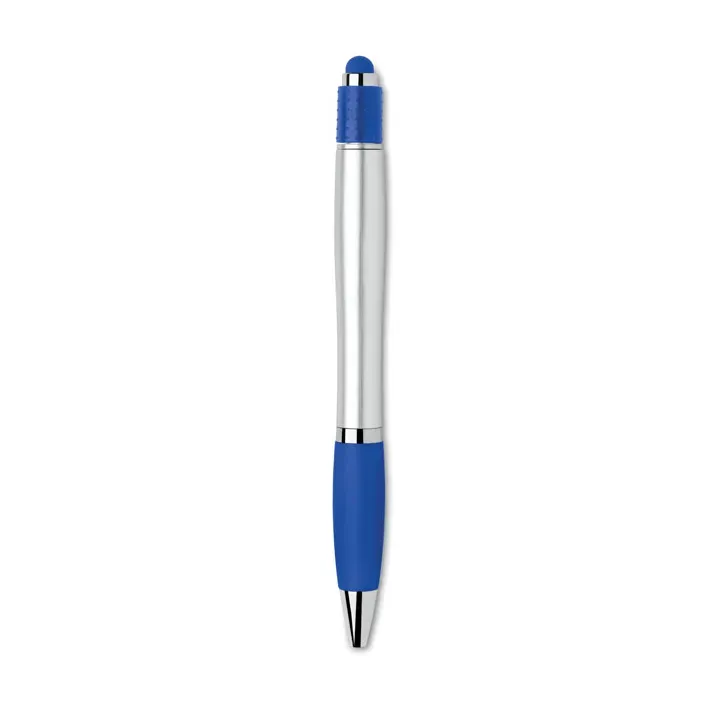 Stylus spinner pen - MO2573 (MOCN#37)