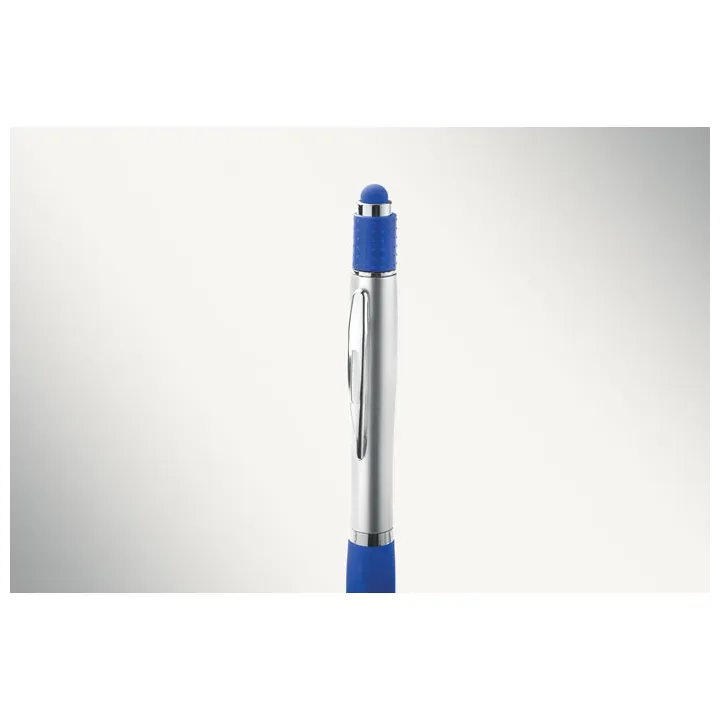 Stylus spinner pen - MO2573 (MOCN#37)