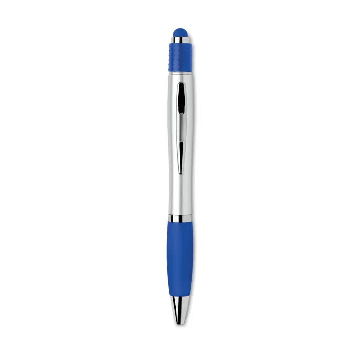 Stylus spinner pen - MO2573 (MOCN#37)