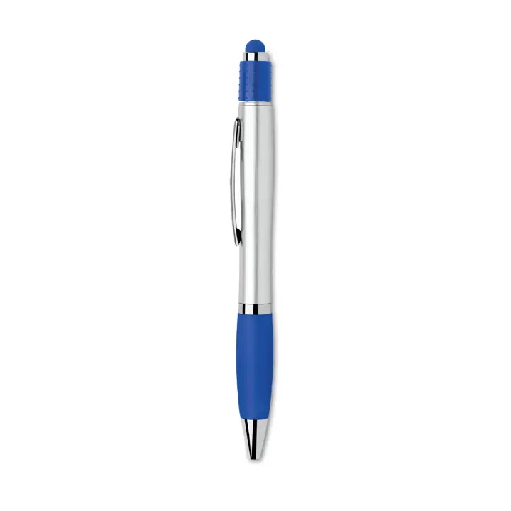Stylus spinner pen - MO2573 (MOCN#37)