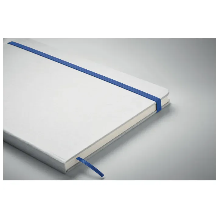 Colour revealing A5 notebook - MO2578 (MOCN#04)