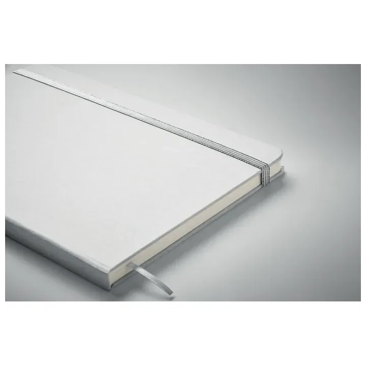 Colour revealing A5 notebook - MO2578 (MOCN#14)