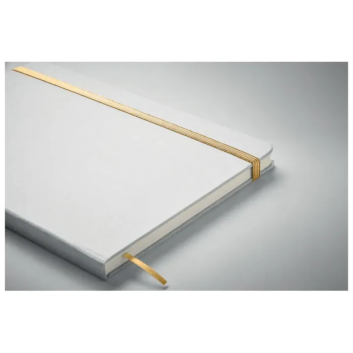 Colour revealing A5 notebook - MO2578 (MOCN#98)