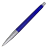 Długopis w metalizowanych kolorach - R04435