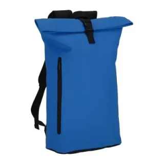 RPU backpack - AP808304 (ANDA#06)