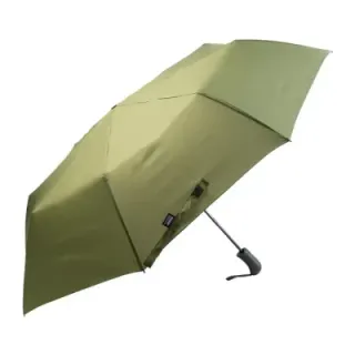 Parasol RPET - AP808287 (ANDA#07)