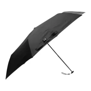 ultra light RPET umbrella - AP808290 (ANDA#10)