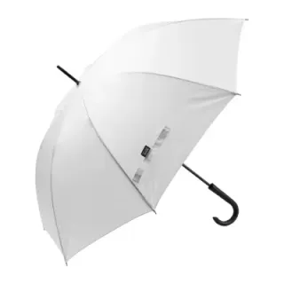 RPET umbrella - AP808289 (ANDA#01)