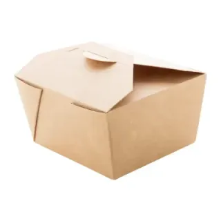 takeaway box - AP718995 (ANDA#00)