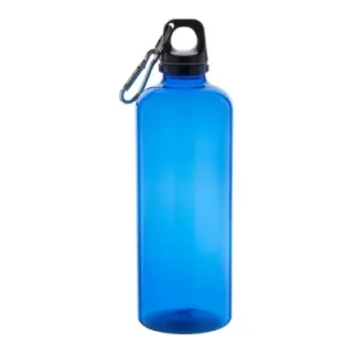 RPET bottle - AP800600 (ANDA#06)