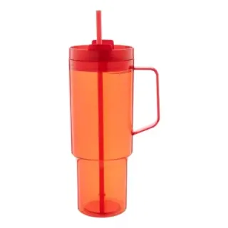travel mug - AP808303 (ANDA#05)