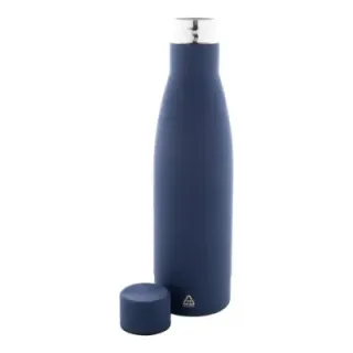 recycled stainless steel bottle - AP808163 (ANDA#06A)