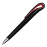 Plastikowy długopis - R73372